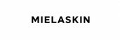 Mielaskin – Accueil