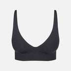 Brassière Confort Sans Coutures et Sans Armatures - Mielaskin