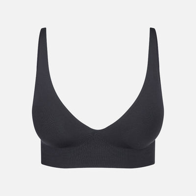 La Brassière Confort Mielaskin
