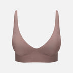 Brassière Confort Sans Coutures et Sans Armatures - Mielaskin