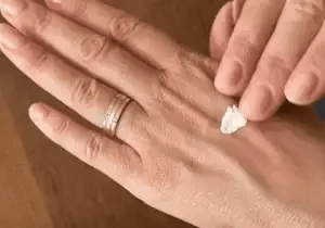 Votre peau, en mieux.
